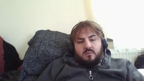 zH1NaSaH online show from March 27, 2026, 7:58 am