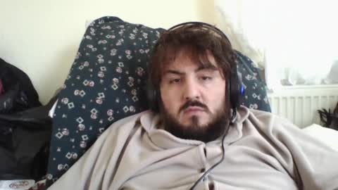 zH1NaSaH online show from March 29, 2026, 11:10 am