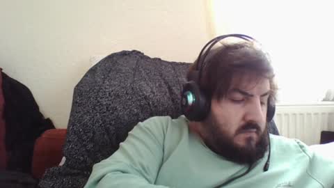 zH1NaSaH online show from April 7, 2026, 9:10 am