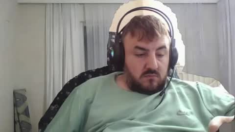 zH1NaSaH online show from April 29, 2026, 8:29 am