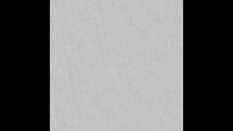 zhally_dee online show from September 11, 2025, 11:10 am