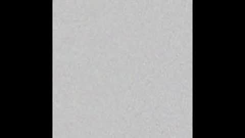 zhally_dee online show from March 21, 2026, 7:17 pm