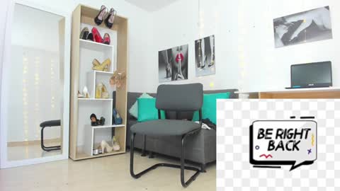 Zhara online show from December 12, 2024, 3:27 pm