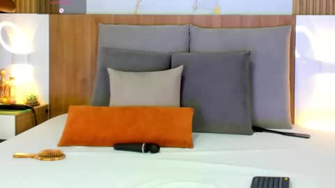 Zhara online show from January 19, 2026, 4:00 pm