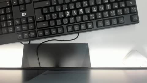 zharahot_69 online show from April 14, 2026, 7:20 pm