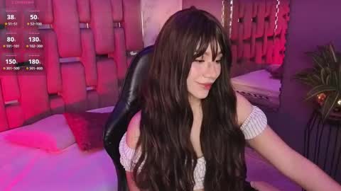 Zhara  online show from February 25, 2026, 12:37 pm