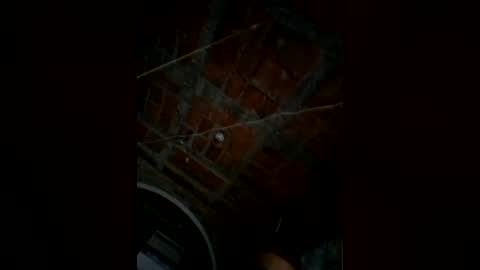 Snapshot of zhataneyes chatting on July 11, 2026, 11:50 pm R online show from July 11, 2026, 11:50 pm