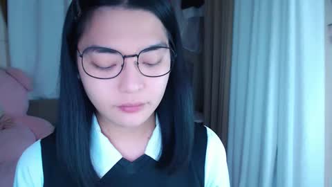 Snapshot of zhaviahale chatting on January 4, 2025, 12:16 pm im your lovely zhaviabigcock here online show from January 4, 2025, 12:16 pm