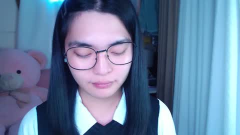 Snapshot of zhaviahale chatting on January 23, 2025, 7:11 am im your lovely zhaviabigcock here online show from January 23, 2025, 7:11 am