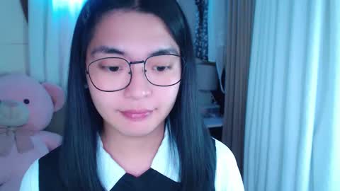 Snapshot of zhaviahale chatting on January 28, 2025, 6:16 am im your lovely zhaviabigcock here online show from January 28, 2025, 6:16 am