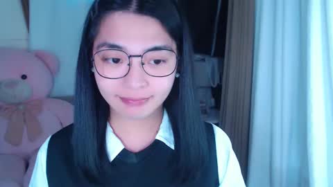 Snapshot of zhaviahale chatting on February 16, 2025, 10:21 pm im your lovely zhaviabigcock here online show from February 16, 2025, 10:21 pm