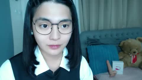 im your lovely zhaviabigcock here online show from January 17, 2026, 8:41 am