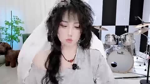 Snapshot of zhen0 chatting on September 19, 2025, 3:02 pm zhen online show from September 19, 2025, 3:02 pm