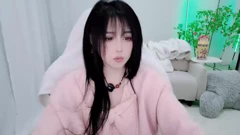 zhen online show from February 1, 2026, 2:26 pm