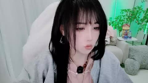 zhen online show from February 11, 2026, 3:39 pm