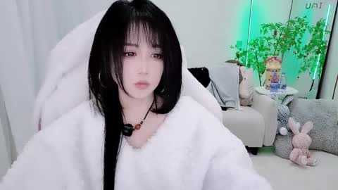 zhen online show from February 23, 2026, 5:10 pm