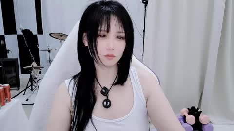 Snapshot of zhen0 chatting on April 17, 2026, 4:43 pm zhen online show from April 17, 2026, 4:43 pm