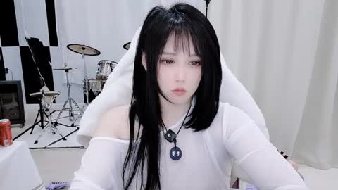 Snapshot of zhen0 chatting on April 22, 2026, 10:44 pm zhen online show from April 22, 2026, 10:44 pm