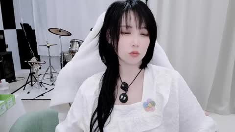 Snapshot of zhen0 chatting on May 18, 2026, 1:39 pm zhen online show from May 18, 2026, 1:39 pm