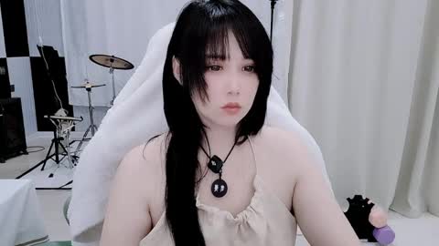 Snapshot of zhen0 chatting on May 20, 2026, 12:22 pm zhen online show from May 20, 2026, 12:22 pm