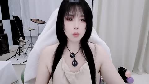 Snapshot of zhen0 chatting on May 21, 2026, 1:34 am zhen online show from May 21, 2026, 1:34 am