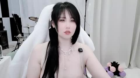 Snapshot of zhen0 chatting on May 30, 2026, 3:42 pm zhen online show from May 30, 2026, 3:42 pm