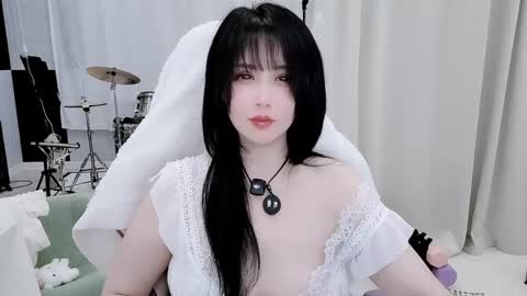 Snapshot of zhen0 chatting on May 31, 2026, 12:34 pm zhen online show from May 31, 2026, 12:34 pm