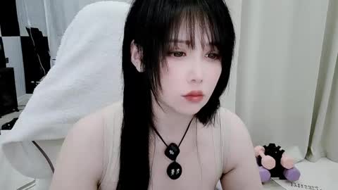 Snapshot of zhen0 chatting on June 1, 2026, 2:08 pm zhen online show from June 1, 2026, 2:08 pm