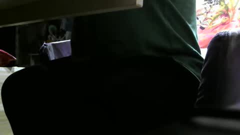 zhengxuansheng888 online show from February 22, 2026, 12:04 pm