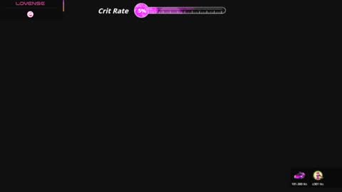 zhia  zeus online show from June 18, 2026, 9:52 pm