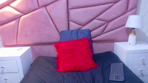 Zhilakya online show from April 20, 2026, 7:04 pm