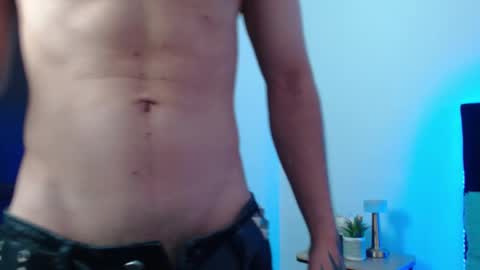 Zhingarher online show from February 12, 2026, 1:44 am