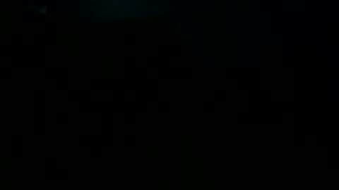 Snapshot of zhumberx13 chatting on January 5, 2026, 10:24 pm Zhumberx13 online show from January 5, 2026, 10:24 pm