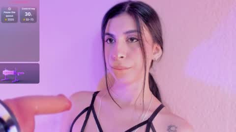 ZIA online show from March 14, 2026, 6:57 pm