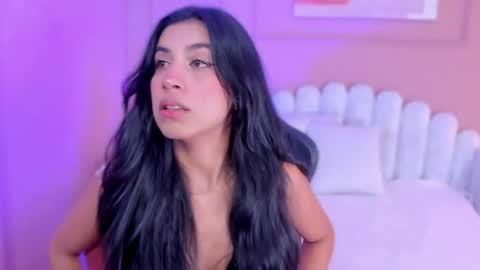 ZIA online show from April 14, 2026, 7:31 pm