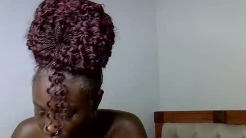 flavian online show from April 12, 2026, 10:59 pm