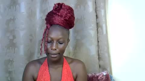 Snapshot of zia_vier chatting on May 21, 2026, 12:56 pm flavian online show from May 21, 2026, 12:56 pm