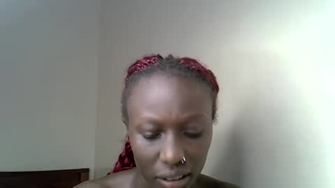 Snapshot of zia_vier chatting on June 1, 2026, 7:48 pm flavian online show from June 1, 2026, 7:48 pm