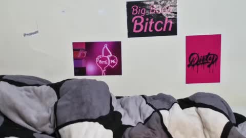 Snapshot of zia_vier chatting on July 13, 2026, 3:31 am flavian online show from July 13, 2026, 3:31 am