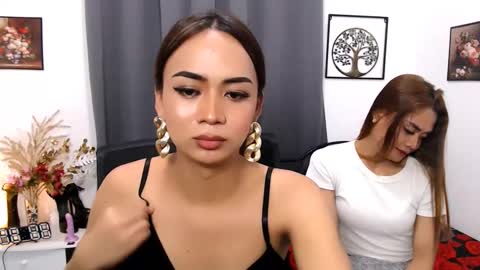 Zia online show from March 5, 2025, 7:06 pm