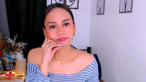 Zia online show from March 13, 2026, 4:08 am