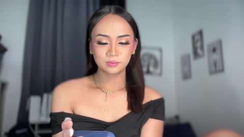 Zia online show from April 22, 2026, 3:13 pm