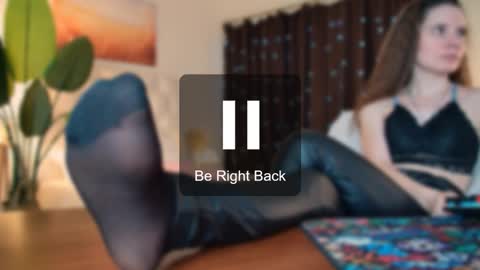 zianichols online show from March 2, 2026, 7:21 pm