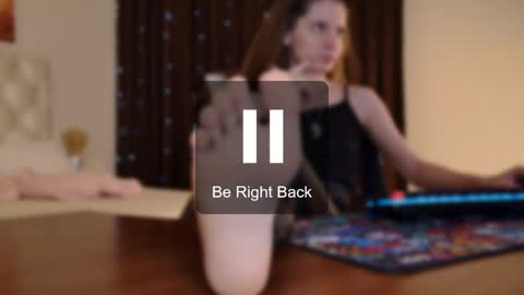 zianichols online show from May 18, 2026, 4:13 pm