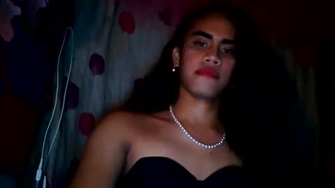 Snapshot of zianzamora4 chatting on November 20, 2025, 6:40 pm zianzamora4 online show from November 20, 2025, 6:40 pm
