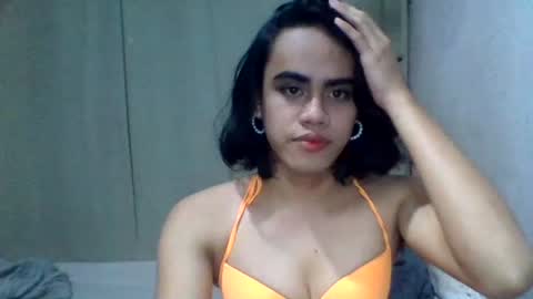 Snapshot of zianzamora4 chatting on July 1, 2026, 7:35 pm zianzamora4 online show from July 1, 2026, 7:35 pm