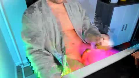 ziemlichflutschig online show from October 31, 2025, 6:47 am