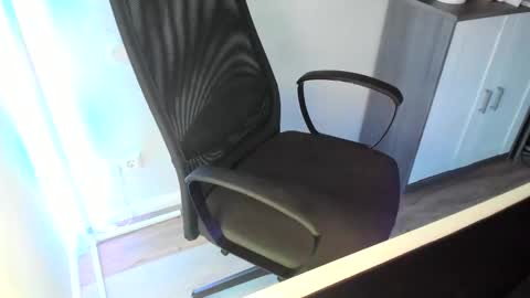 ziemlichflutschig online show from January 18, 2026, 5:00 am