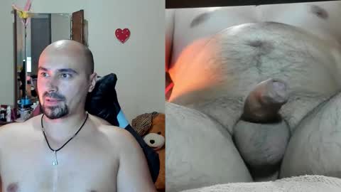 Ziesh online show from October 8, 2025, 8:17 pm