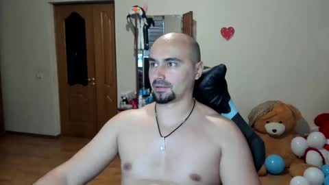 Ziesh online show from October 30, 2025, 2:07 pm